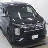 mitsubishi delica-d5 2020 -MITSUBISHI 【習志野 301ﾙ3716】--Delica D5 CV1W--2203856---MITSUBISHI 【習志野 301ﾙ3716】--Delica D5 CV1W--2203856- image 1