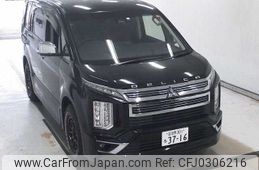 mitsubishi delica-d5 2020 -MITSUBISHI 【習志野 301ﾙ3716】--Delica D5 CV1W--2203856---MITSUBISHI 【習志野 301ﾙ3716】--Delica D5 CV1W--2203856-