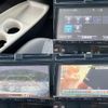 toyota prius 2016 CFJ1708923 image 8