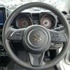 suzuki jimny-sierra 2023 -SUZUKI 【柏 501】--Jimny Sierra JB74W--JB74W-194169---SUZUKI 【柏 501】--Jimny Sierra JB74W--JB74W-194169- image 32