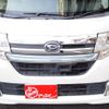 daihatsu tanto 2014 GOO_JP_700100243030241215002 image 30