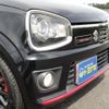 suzuki alto-works 2019 CFJ1738480 image 20