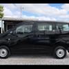 nissan nv200-vanette 2019 CFJ1565768 image 13