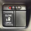 honda n-box 2012 -HONDA--N BOX DBA-JF1--JF1-1155201---HONDA--N BOX DBA-JF1--JF1-1155201- image 5