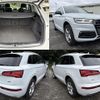audi q5 2021 CFJ1838936 image 8