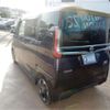 nissan roox 2022 -NISSAN--Roox B44A--B44A-0103042---NISSAN--Roox B44A--B44A-0103042- image 38