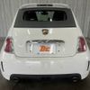 fiat 500c 2011 -FIAT--Fiat 500C ABA-312142--ZFA31200000575611---FIAT--Fiat 500C ABA-312142--ZFA31200000575611- image 14