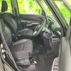 suzuki solio-bandit 2022 CFJ1513693 image 4