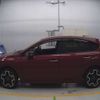 subaru impreza-wagon 2016 -SUBARU--Impreza Wagon GP7-122222---SUBARU--Impreza Wagon GP7-122222- image 5