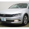 volkswagen passat 2015 -VOLKSWAGEN 【堺 337ﾏ1212】--VW Passat 3CCZE--FE519528---VOLKSWAGEN 【堺 337ﾏ1212】--VW Passat 3CCZE--FE519528- image 19