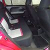 daihatsu boon 2017 CFJ1824917 image 6