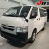 toyota hiace-van 2021 -TOYOTA--Hiace Van GDH206V--GDH206-1059114---TOYOTA--Hiace Van GDH206V--GDH206-1059114- image 5