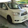 honda stepwagon 2012 -HONDA--Stepwgn RK1--1211777---HONDA--Stepwgn RK1--1211777- image 4