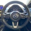 mazda cx-3 2018 quick_quick_DKEFW_DKEFW-200110 image 13