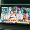 subaru xv 2019 CFJ1619130 image 13