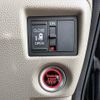 honda n-box 2019 -HONDA--N BOX 6BA-JF3--JF3-1430303---HONDA--N BOX 6BA-JF3--JF3-1430303- image 6