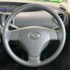 daihatsu tanto 2013 -DAIHATSU--Tanto DBA-L375S--L375S-0677838---DAIHATSU--Tanto DBA-L375S--L375S-0677838- image 12