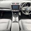 subaru outback 2016 -SUBARU--Legacy OutBack DBA-BS9--BS9-032119---SUBARU--Legacy OutBack DBA-BS9--BS9-032119- image 2