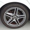 mercedes-benz b-class 2021 -MERCEDES-BENZ 【横浜 306】--Benz B Class 247084--W1K2470842J244539---MERCEDES-BENZ 【横浜 306】--Benz B Class 247084--W1K2470842J244539- image 22