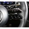 mercedes-benz mercedes-benz-others 2024 CFJ1570008 image 15