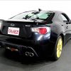 subaru brz 2012 quick_quick_DBA-ZC6_ZC6-002202 image 2