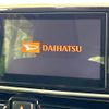 daihatsu move-canbus 2018 quick_quick_LA800S_LA800S-0143083 image 4