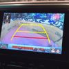 toyota alphard 2023 -TOYOTA--Alphard 3BA-AGH30W--AGH30-0449896---TOYOTA--Alphard 3BA-AGH30W--AGH30-0449896- image 5