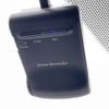 nissan leaf 2016 -NISSAN--Leaf ZAA-AZE0--AZE0-209677---NISSAN--Leaf ZAA-AZE0--AZE0-209677- image 17