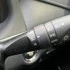 toyota harrier 2018 CFJ1742557 image 16