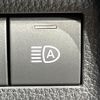 toyota rav4 2021 CFJ1603253 image 5