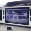 daihatsu move-canbus 2020 CFJ1662691 image 13