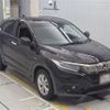 honda vezel 2019 -HONDA--VEZEL DAA-RU3--RU3-1349823---HONDA--VEZEL DAA-RU3--RU3-1349823- image 10