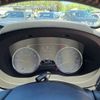 subaru impreza-wagon 2016 -SUBARU--Impreza Wagon DBA-GP7--GP7-123880---SUBARU--Impreza Wagon DBA-GP7--GP7-123880- image 11