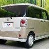 daihatsu move-canbus 2018 -DAIHATSU--Move Canbus DBA-LA800S--LA800S-0117060---DAIHATSU--Move Canbus DBA-LA800S--LA800S-0117060- image 17
