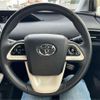 toyota prius 2016 -TOYOTA 【山口 301】--Prius DAA-ZVW55--ZVW55-8029367---TOYOTA 【山口 301】--Prius DAA-ZVW55--ZVW55-8029367- image 11