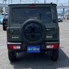 suzuki jimny 2021 -SUZUKI 【群馬 583ｹ950】--Jimny JB64W--226949---SUZUKI 【群馬 583ｹ950】--Jimny JB64W--226949- image 26