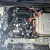 nissan kix 2021 CFJ1720530 image 4