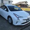 toyota prius 2016 -TOYOTA--Prius DAA-ZVW51--ZVW51-6033283---TOYOTA--Prius DAA-ZVW51--ZVW51-6033283- image 1