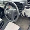 daihatsu mira-e-s 2022 -DAIHATSU--Mira e:s LA350S-0290761---DAIHATSU--Mira e:s LA350S-0290761- image 4