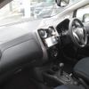 nissan note 2014 -NISSAN--Note DBA-E12--E12-306720---NISSAN--Note DBA-E12--E12-306720- image 7