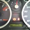 mazda roadster 2000 -MAZDA--Roadster GF-NB8C--NB8C-110520---MAZDA--Roadster GF-NB8C--NB8C-110520- image 19