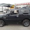 suzuki jimny 2016 -SUZUKI--Jimny ABA-JB23W--JB23W-752215---SUZUKI--Jimny ABA-JB23W--JB23W-752215- image 9