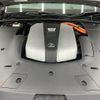 lexus ls 2020 CFJ1753379 image 20