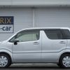 suzuki wagon-r 2019 -SUZUKI--Wagon R DBA-MH35S--MH35S-134629---SUZUKI--Wagon R DBA-MH35S--MH35S-134629- image 23