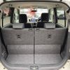 suzuki wagon-r 2015 -SUZUKI 【名変中 】--Wagon R MH34S--504621---SUZUKI 【名変中 】--Wagon R MH34S--504621- image 5