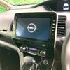 nissan serena 2021 CFJ1508660 image 2