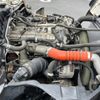 mitsubishi-fuso canter 2016 CFJ1784376 image 17