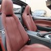 mazda roadster 2017 CFJ1709347 image 16