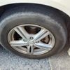 toyota noah 2006 CFJ1754477 image 6
