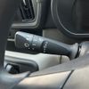 toyota passo 2020 CFJ1768261 image 9